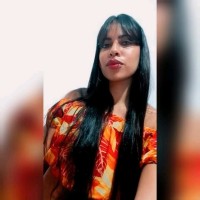 Mara Aguiar