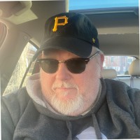 Timothy Brendlinger