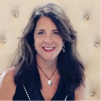 Linda Wilson, Arm, Aic