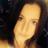 Martyna Stawowy