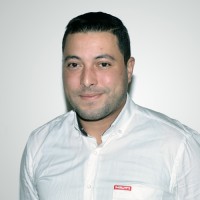 Mohamed Amine Bahri