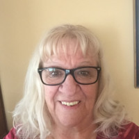 Edna Caron