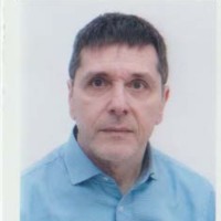 Giuseppe Acquafredda