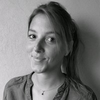 Julie Degremont