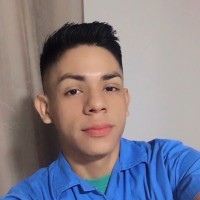Mikael Araujo
