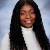 Tekeyla Byers