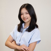 Thuy Tran Chau