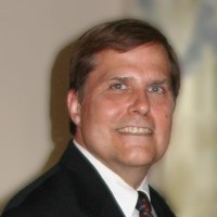 Bradley L Smith CPA ABV