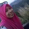 Nurul Atiqah