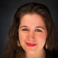 Anna Mcmorrow
