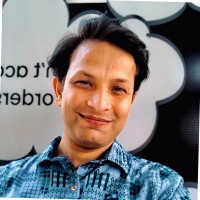Amit M.
