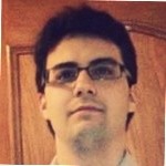 carlos ramos panduro