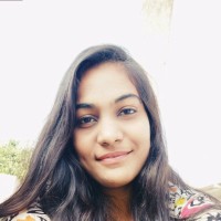 Ramya Buddi