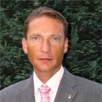 Stefan Stein