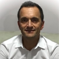 Filippo Nardi