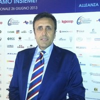 Ferdinando Flagiello