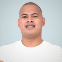 Saijer Alejandro