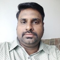 Vinoth Kumar Ranganathan