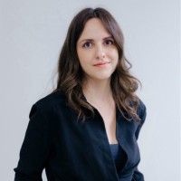 Jennifer Melo