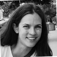 Amanda Martens