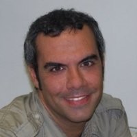 Chefo Martín