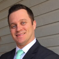 Ryan McIver