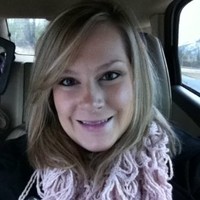 Samantha Nicole Albritton