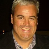 David Macdonald