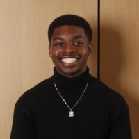 Aurelien Ngamo
