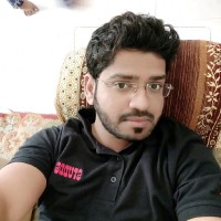 Himanshu Vaish