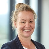 Katrin Graf