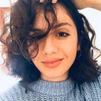 Claudia Cristiana Marra
