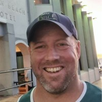 Michael Aitken