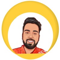 Kartik Bokadia