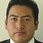 Rubén Gil Vidal