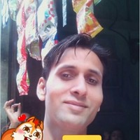 Rohitashav pathak