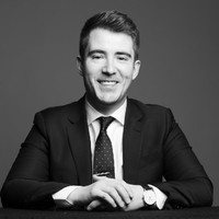 Jonathan Mcdaniel