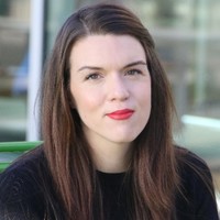 Amelia Cargo