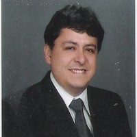 Jorge Chavez Escobedo