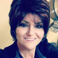 Carol Pottoroff