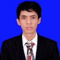 Rizky Fauzie`