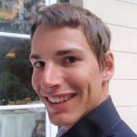 Maxime Lescure