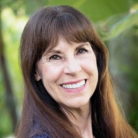 Ann L.