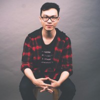 Thien Thach Thanh
