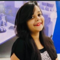 Riya Gupta