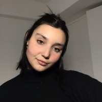 Lucia Merlo