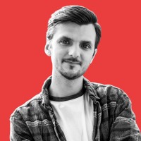 Moritz Schumacher
