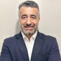 Valdemir Lima
