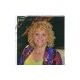 Lori Schell Stoecker