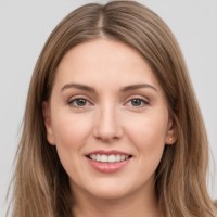 Emma Green